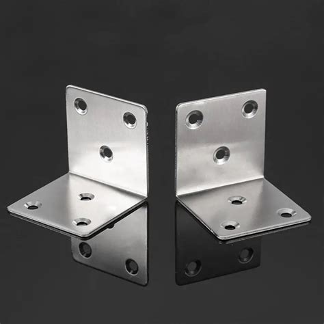 metal u brackets with 90 degree angle|stainless steel 90 degree brackets.